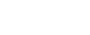 欧易(okex)交易所标志