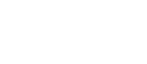 欧亿最新官网平台入口及注册登录教程 欧意数字货币交易平台logo